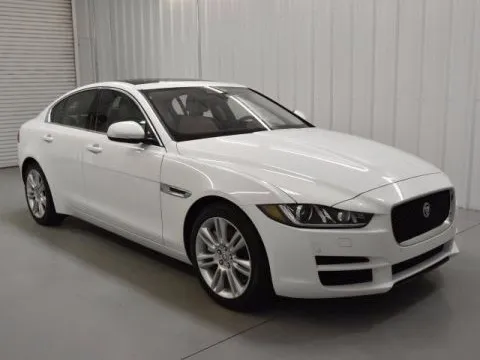 Rent Jaguar XE  and other Luxury Cars for wedding, corporate tour at Luxorides ( www.Luxorides.com ) Luxury Car Rental (Delhi, Gurgaon, Noida, Ghaziabad)