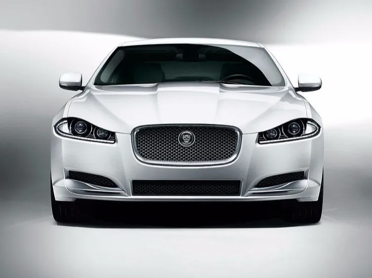 Rent Jaguar XF  and other Luxury Cars for wedding, corporate tour at Luxorides ( www.Luxorides.com ) Luxury Car Rental (Delhi, Gurgaon, Noida, Ghaziabad)